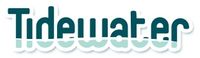 Tidewater Sandals coupons